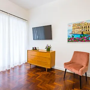  Appartement Direlo Italie